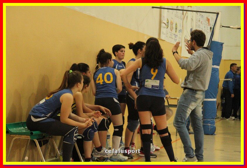 160503_2DF_Caccamo 188_tn.jpg